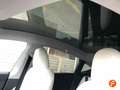 Tesla Model Y Gran Autonomía 4WD Gris - thumbnail 22
