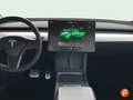 Tesla Model Y Gran Autonomía 4WD Gris - thumbnail 13