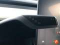 Tesla Model Y Gran Autonomía 4WD Gris - thumbnail 19