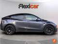 Tesla Model Y Gran Autonomía 4WD Gris - thumbnail 10