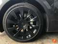 Tesla Model Y Gran Autonomía 4WD Gris - thumbnail 11
