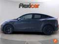 Tesla Model Y Gran Autonomía 4WD Gris - thumbnail 5