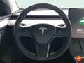 Tesla Model Y Gran Autonomía 4WD Gris - thumbnail 14