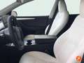 Tesla Model Y Gran Autonomía 4WD Gris - thumbnail 12