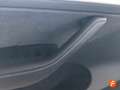Tesla Model Y Gran Autonomía 4WD Gris - thumbnail 23