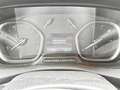 Peugeot Expert Expert Premium L2H1 TwinCab Komfort Plus Bílá - thumbnail 6