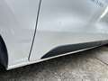 Peugeot Expert Expert Premium L2H1 TwinCab Komfort Plus White - thumbnail 4