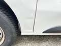 Peugeot Expert Expert Premium L2H1 TwinCab Komfort Plus Fehér - thumbnail 5