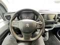 Peugeot Expert Expert Premium L2H1 TwinCab Komfort Plus White - thumbnail 13