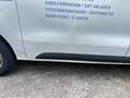 Peugeot Expert Expert Premium L2H1 TwinCab Komfort Plus bijela - thumbnail 9