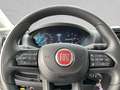 Fiat Ducato Maxi 35 L5H2 Autm. Weiß - thumbnail 3