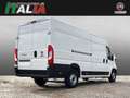 Fiat Ducato Maxi 35 L5H2 Autm. Weiß - thumbnail 2