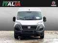 Fiat Ducato Maxi 35 L5H2 Autm. Weiß - thumbnail 8