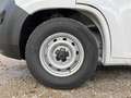 Fiat Ducato Maxi 35 L5H2 Autm. Weiß - thumbnail 9