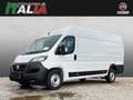 Fiat Ducato Maxi 35 L5H2 Autm. Weiß - thumbnail 1