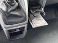 Ford Transit Custom NEW CUSTOM 320 L2 VAN Trend - STOCK - NEW Gris - thumbnail 14