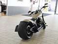 Harley-Davidson Fat Boy RiCKS UMBAU *VANCE&HiNES*AiRRiDE*10.5x18 Beige - thumbnail 4