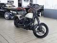 Harley-Davidson Fat Boy RiCKS UMBAU *VANCE&HiNES*AiRRiDE*10.5x18 Beige - thumbnail 3