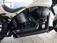 Harley-Davidson Fat Boy RiCKS UMBAU *VANCE&HiNES*AiRRiDE*10.5x18 Beige - thumbnail 11