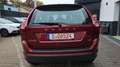 Volvo XC60 2.4+TÜV+4X4+LEDER+GARANTIE+NAVI+PANORAMA Rot - thumbnail 8