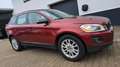 Volvo XC60 2.4+TÜV+4X4+LEDER+GARANTIE+NAVI+PANORAMA Rot - thumbnail 9