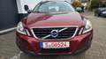 Volvo XC60 2.4+TÜV+4X4+LEDER+GARANTIE+NAVI+PANORAMA Rot - thumbnail 7