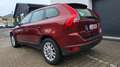 Volvo XC60 2.4+TÜV+4X4+LEDER+GARANTIE+NAVI+PANORAMA Rouge - thumbnail 11