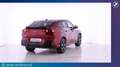 BMW iX2 iX2 xDrive30 Rouge - thumbnail 3