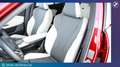 BMW iX2 iX2 xDrive30 Rouge - thumbnail 9