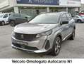 Peugeot 3008 GT N1 BlueHDi 130 EAT8 Autocarro Gri - thumbnail 1