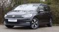 Volkswagen Touran Comfortline BMT/Start-Stopp Family-Paket Schwarz - thumbnail 3