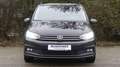 Volkswagen Touran Comfortline BMT/Start-Stopp Family-Paket Schwarz - thumbnail 2