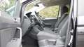 Volkswagen Touran Comfortline BMT/Start-Stopp Family-Paket Schwarz - thumbnail 15