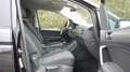 Volkswagen Touran Comfortline BMT/Start-Stopp Family-Paket Schwarz - thumbnail 12