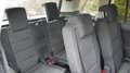 Volkswagen Touran Comfortline BMT/Start-Stopp Family-Paket Schwarz - thumbnail 9