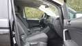 Volkswagen Touran Comfortline BMT/Start-Stopp Family-Paket Schwarz - thumbnail 21