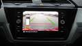 Volkswagen Touran Comfortline BMT/Start-Stopp Family-Paket Schwarz - thumbnail 11
