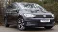 Volkswagen Touran Comfortline BMT/Start-Stopp Family-Paket Schwarz - thumbnail 1