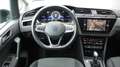 Volkswagen Touran Comfortline BMT/Start-Stopp Family-Paket Schwarz - thumbnail 16