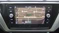 Volkswagen Touran Comfortline BMT/Start-Stopp Family-Paket Schwarz - thumbnail 18