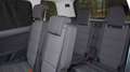 Volkswagen Touran Comfortline BMT/Start-Stopp Family-Paket Schwarz - thumbnail 13