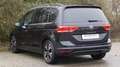 Volkswagen Touran Comfortline BMT/Start-Stopp Family-Paket Schwarz - thumbnail 5