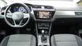 Volkswagen Touran Comfortline BMT/Start-Stopp Family-Paket Schwarz - thumbnail 10