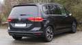 Volkswagen Touran Comfortline BMT/Start-Stopp Family-Paket Schwarz - thumbnail 7