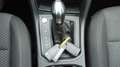 Volkswagen Touran Comfortline BMT/Start-Stopp Family-Paket Schwarz - thumbnail 20