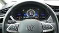 Volkswagen Touran Comfortline BMT/Start-Stopp Family-Paket Schwarz - thumbnail 17