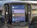 Volvo C40 Core Recharge Pure Electric 2WD Bluetooth LED Schwarz - thumbnail 16