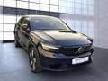 Volvo C40 Core Recharge Pure Electric 2WD Bluetooth LED Schwarz - thumbnail 5