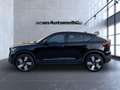 Volvo C40 Core Recharge Pure Electric 2WD Bluetooth LED Schwarz - thumbnail 8