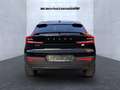 Volvo C40 Core Recharge Pure Electric 2WD Bluetooth LED Schwarz - thumbnail 9